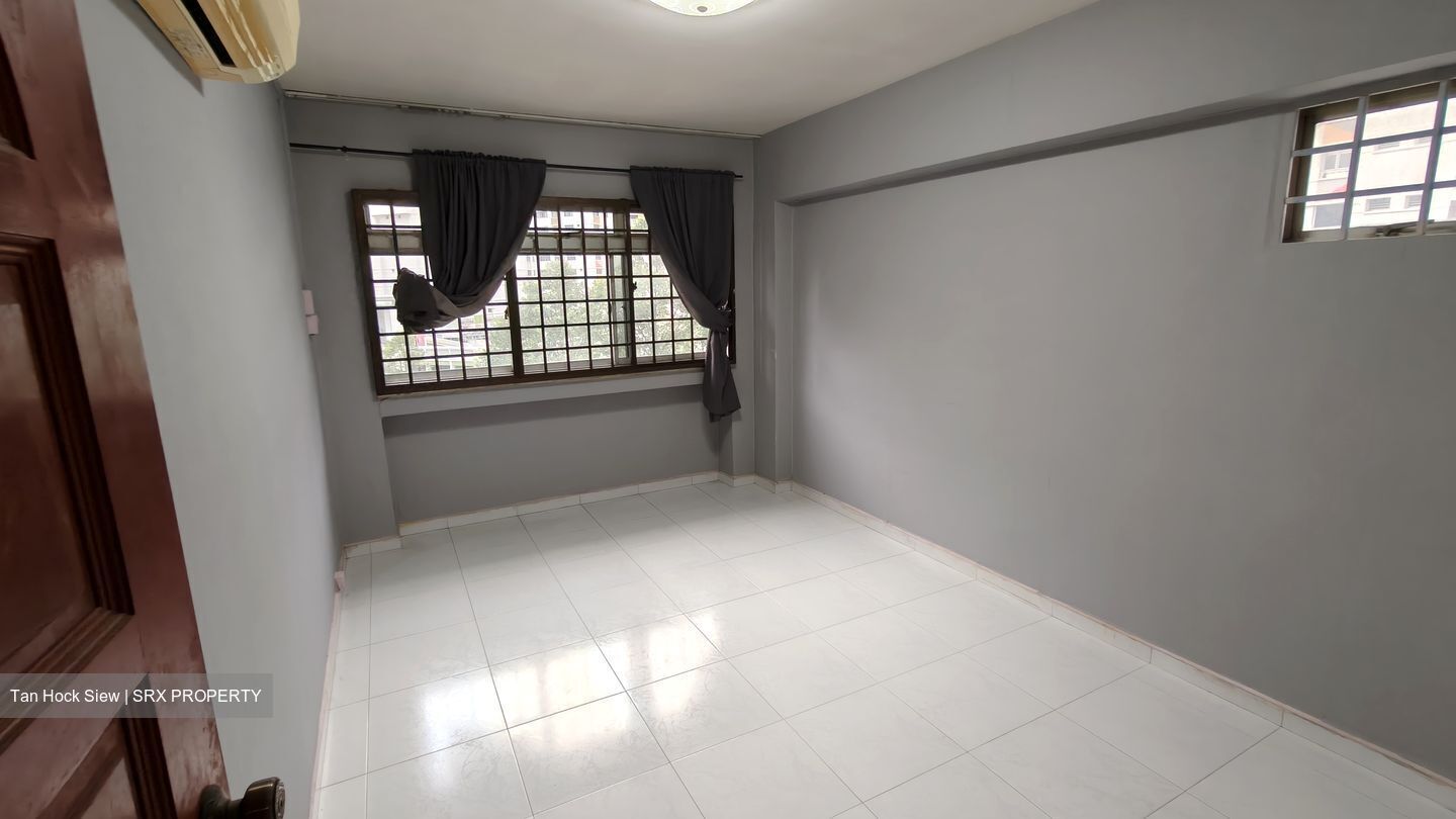 Blk 840 Jurong West Street 81 (Jurong West), HDB 5 Rooms #608997271